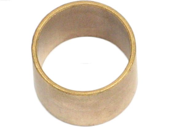 Obrázok Puzdro, Hriadeľ żtartéra AS-PL Brand new |  | Starter bushings SBU9074