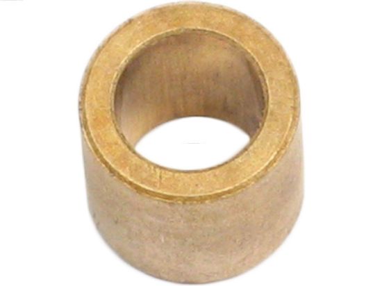 Obrázok Puzdro, Hriadeľ żtartéra AS-PL Brand new |  | Starter bushings SBU9068