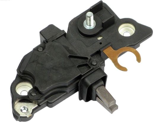 Obrázok Regulátor alternátora AS-PL Brand new |  | Alternator regulators ARE0102