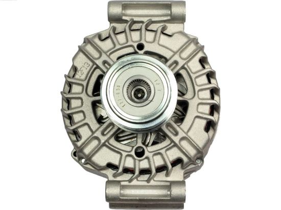 Obrázok Alternátor AS-PL Brand new |  | Alternators A3121
