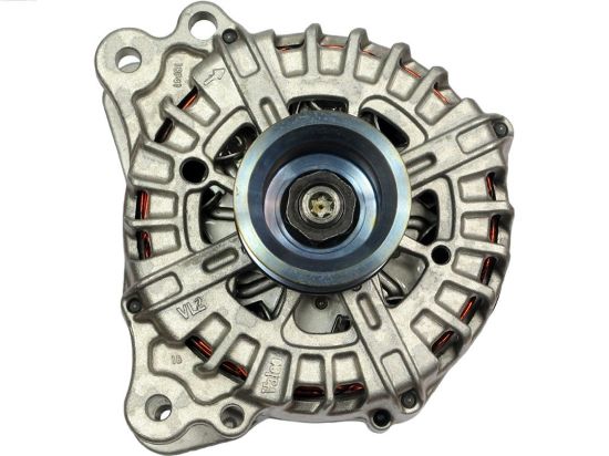 Obrázok Alternátor AS-PL Brand new | Valeo | Alternators A3123VALEO