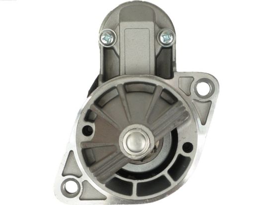 Obrázok żtartér AS-PL Brand new |  | Starters | M1T73381 S5068