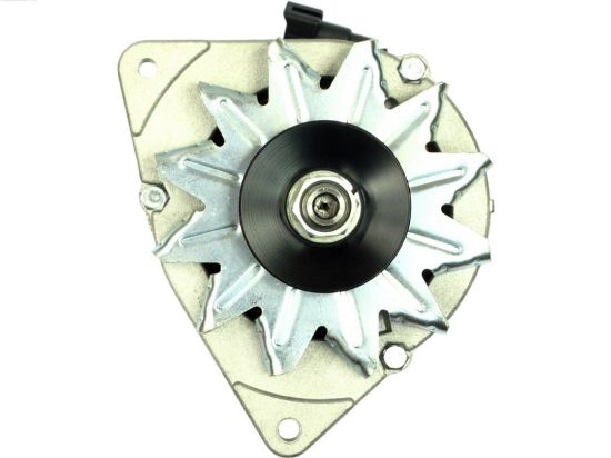 Obrázok Alternátor AS-PL Brand new |  | Alternators A4080