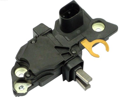 Obrázok Regulátor alternátora AS-PL Brand new |  | Alternator regulators ARE0075