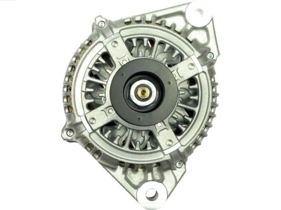 Obrázok Alternátor AS-PL Brand new | Denso | Alternators A6090DENSO