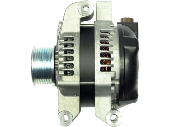 Obrázok Alternátor AS-PL Brand new | Denso | Alternators A6089DENSO