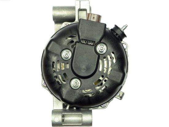 Obrázok Alternátor AS-PL Brand new | Denso | Alternators A6089DENSO