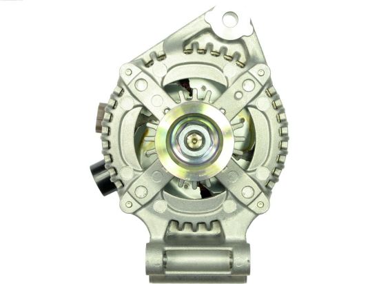 Obrázok Alternátor AS-PL Brand new | Denso | Alternators A6088DENSO
