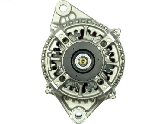 Obrázok Alternátor AS-PL Brand new | Denso | Alternators A6091DENSO