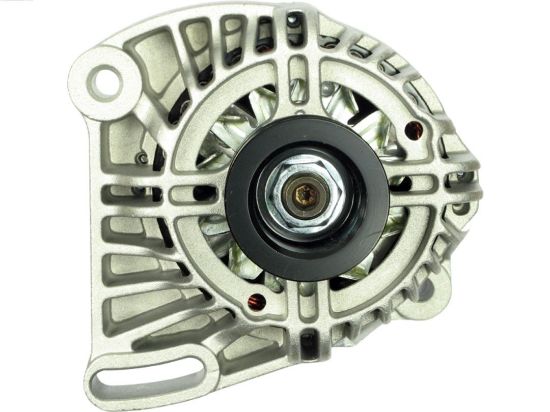 Obrázok Alternátor AS-PL Brand new |  | Alternators | 63377031 A6060