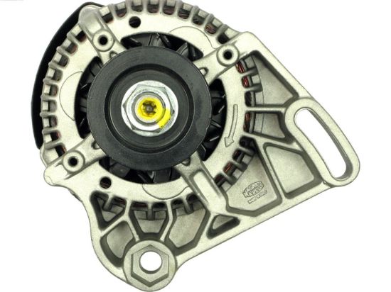 Obrázok Alternátor AS-PL Remanufactured |  | Alternators A4069R