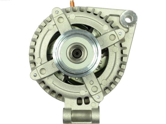 Obrázok Alternátor AS-PL Brand new |  | Alternators | 104210-3951 A6082