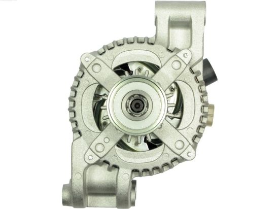 Obrázok Alternátor AS-PL Brand new |  | Alternators | 1042102750 A6049