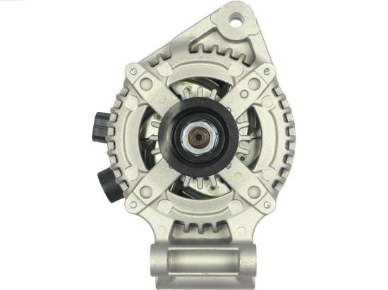 Obrázok Alternátor AS-PL Brand new |  | Alternators | 1042104022 A6088