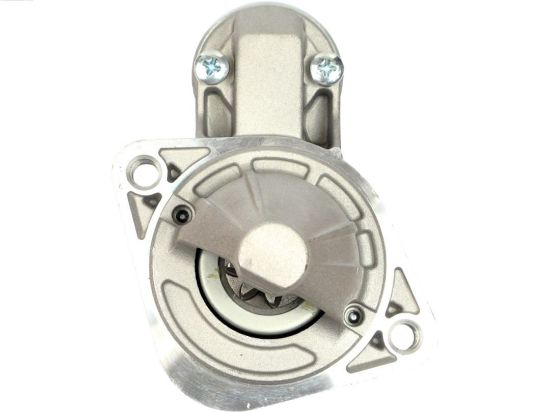 Obrázok żtartér AS-PL Brand new |  | Starters | 361002B020 S3076