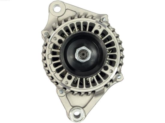Obrázok Alternátor AS-PL Brand new |  | Alternators A6103