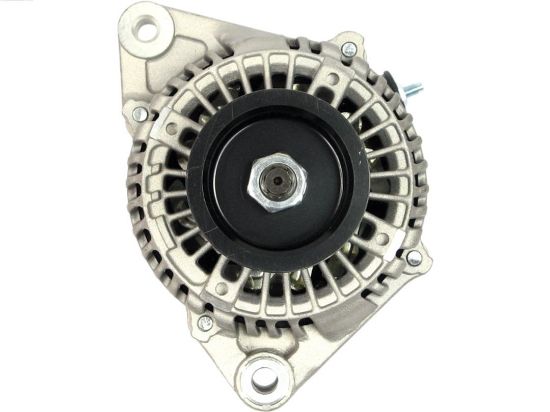 Obrázok Alternátor AS-PL Brand new |  | Alternators | 1012119750 A6099