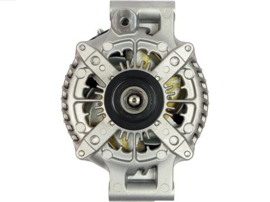 Obrázok Alternátor AS-PL Brand new | Denso | Alternators A6087DENSO