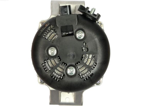 Obrázok Alternátor AS-PL Brand new | Denso | Alternators A6087DENSO