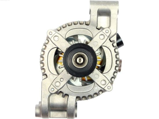 Obrázok Alternátor AS-PL Brand new | Denso | Alternators A6011DENSO