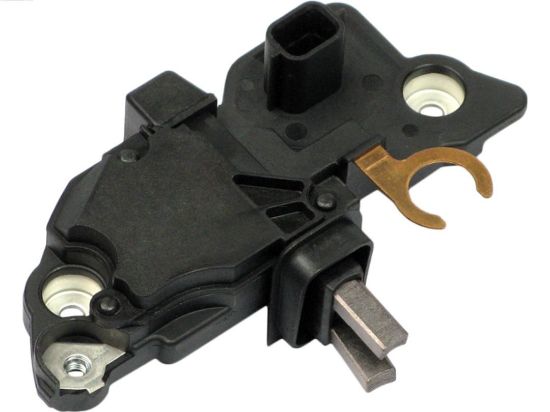 Obrázok Regulátor alternátora AS-PL Brand new |  | Alternator regulators ARE0082