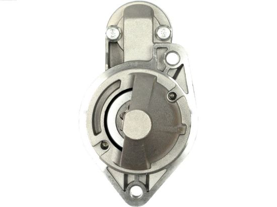 Obrázok żtartér AS-PL Brand new |  | Starters | 361002A300 S9075