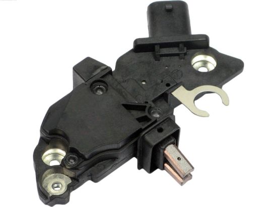 Obrázok Regulátor alternátora AS-PL Brand new |  | Alternator regulators ARE0118