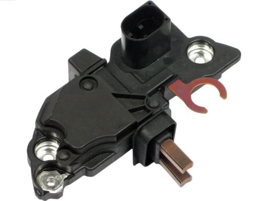 Obrázok Regulátor alternátora AS-PL Brand new |  | Alternator regulators ARE0119