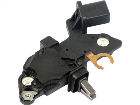 Obrázok Regulátor alternátora AS-PL Brand new |  | Alternator regulators ARE0076