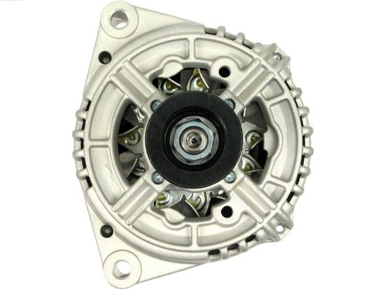 Obrázok Alternátor AS-PL Brand new |  | Alternators A0276
