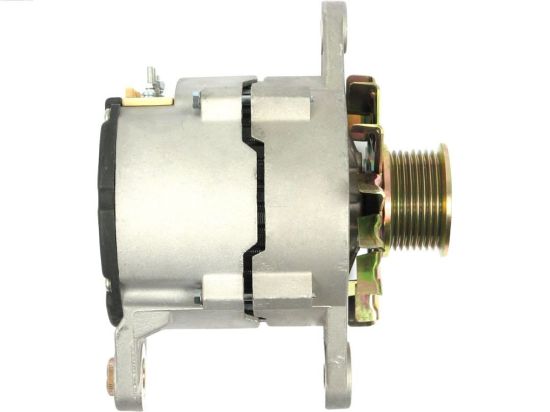 Obrázok Alternátor AS-PL Brand new | Valeo | Alternators A3173VALEO