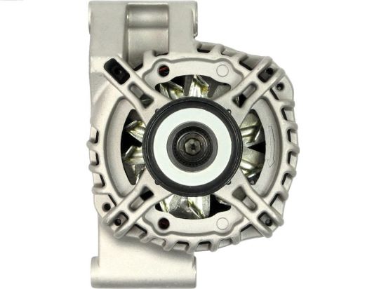 Obrázok Alternátor AS-PL Brand new |  | Alternators | 1012101700 A6106