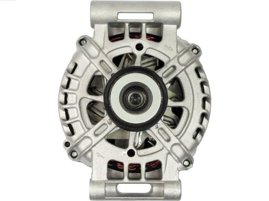 Obrázok Alternátor AS-PL Brand new |  | Alternators | TG12C059 A3157
