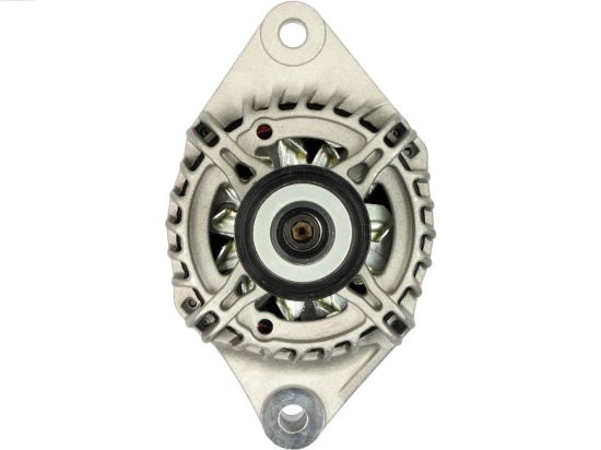 Obrázok Alternátor AS-PL Brand new |  | Alternators | 1012101440 A6107