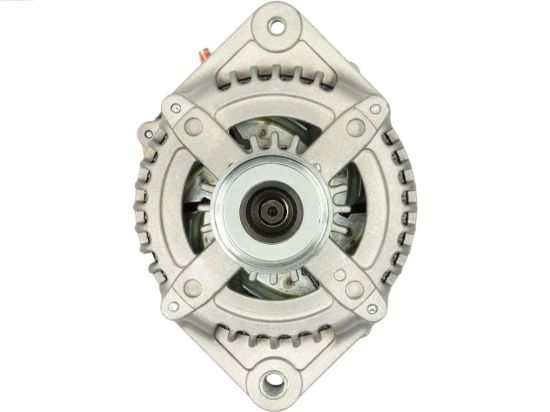Obrázok Alternátor AS-PL Brand new |  | Alternators | 104210-3180 A6108