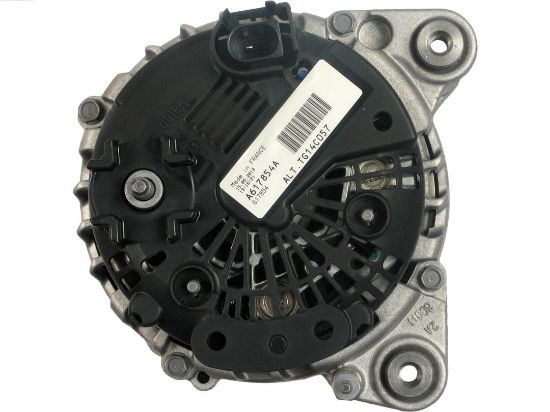Obrázok Alternátor AS-PL Brand new | Valeo | Alternators A3150VALEO