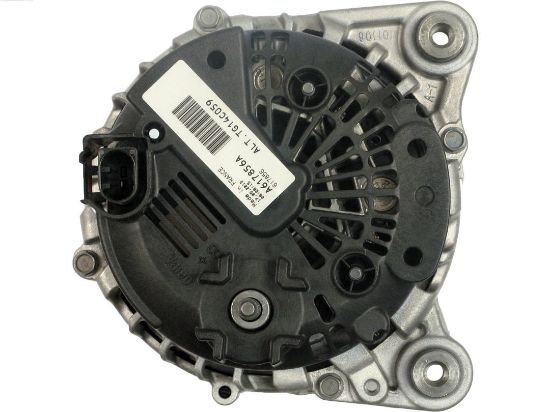 Obrázok Alternátor AS-PL Brand new | Valeo | Alternators A3152VALEO