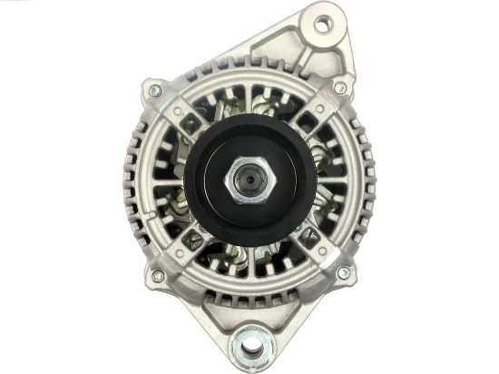 Obrázok Alternátor AS-PL Brand new |  | Alternators | 1012115220 A6119