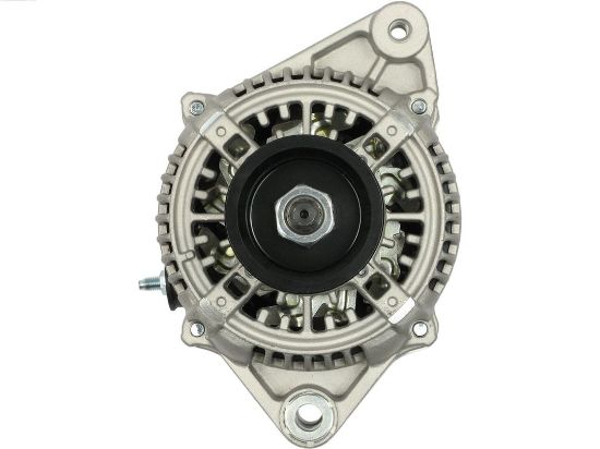 Obrázok Alternátor AS-PL Brand new |  | Alternators | 1012115010 A6120
