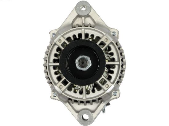 Obrázok Alternátor AS-PL Brand new |  | Alternators | 1022111740 A6116