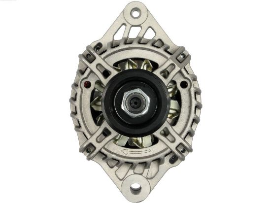 Obrázok Alternátor AS-PL Brand new |  | Alternators | 1022118560 A6109
