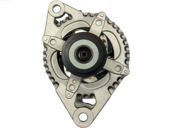 Obrázok Alternátor AS-PL Brand new |  | Alternators | 104210-5020 A6051