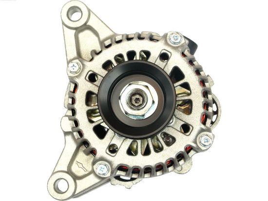 Obrázok Alternátor AS-PL Brand new |  | Alternators | A1TA3391 A5051