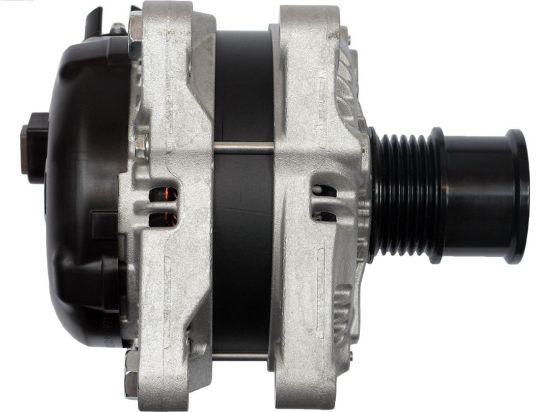 Obrázok Alternátor AS-PL Brand new | Denso | Alternators A6132DENSO