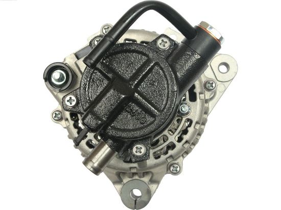 Obrázok Alternátor AS-PL Brand new | Valeo | Alternators A3173VALEO