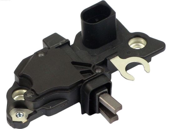 Obrázok Regulátor alternátora AS-PL Brand new |  | Alternator regulators ARE0081