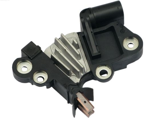 Obrázok Regulátor alternátora AS-PL Brand new |  | Alternator regulators ARE0135