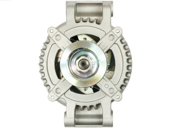 Obrázok Alternátor AS-PL Brand new |  | Alternators | 421000-0070 A6128
