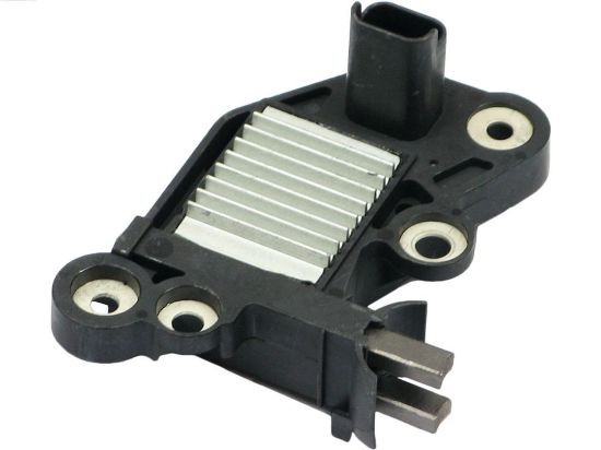 Obrázok Regulátor alternátora AS-PL Brand new |  | Alternator regulators ARE0136