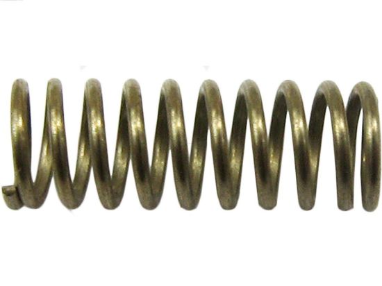 Obrázok Opravná sada pre żtartér AS-PL Brand new |  | Starter springs for drives SDK0022